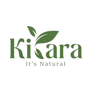 Kiyara - It’s Natural